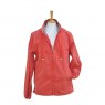 AS247-Deal Clothing-Sealine Smock - Amber