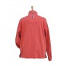 AS247-Deal Clothing- Sealine Smock - Amber Back