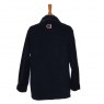 AS53-Deal Clothing-Ladies Cotton Jacket-Navy