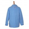 AS53-Deal Clothing-Ladies Cotton Jacket-Sky