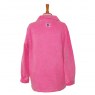 AS53-Deal Clothing-Ladies Cotton Jacket-Pink