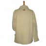 AS53-Deal Clothing-Ladies Cotton Jacket-Sand
