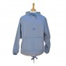 Deal Clothing-AS250-Fishermans Smock-Blue