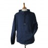 Deal Clothing-AS250-Fishermans Smock-Navy