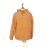 AS250-Fisherman Smock-Saffron