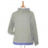 AS250-Fisherman Smock-Olive