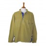 AS110-Victory-Khaki
