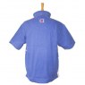 AS112-Deal Clothing-Portside Shirt-Back