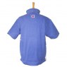 Deal Clothing - Portside Shirt (AS112)
