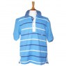 AS112-Deal Clothing-Portside Shirt - Sky