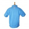 AS112-Deal Clothing - Portside Shirt