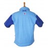 Deal Clothing - Marine Shirt (AS115)