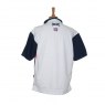 AS115-Deal Clothing-Marine Shirt-Back
