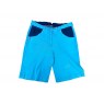 AS25-Deal Clothing-Ladies Shorts-Turquoise