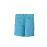 Deal Ladies - Shorts (AS25)