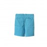 AS25-Deal Clothing-Ladies Shorts