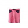 Deal Clothing Deal Ladies - Shorts (AS25)
