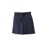 AS79-Deal Clothing -Ladies-Navy