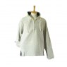 AS350-Mens Honeycomb-Natural