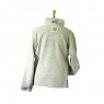 AS350-Mens Honeycomb-Natural Back