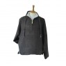 AS350-Mens Honeycomb-Chestnut