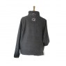 AS350-Mens Honeycomb-Chestnutl-Back