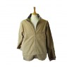 AS360-Deal Clothing-Reversible Jacket