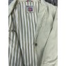 Deal Clothing Deal Clothing - Mens Cotton Jacket (AS353)