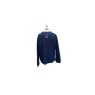 AS330-Honeycomb navy back