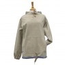 AS50-Ladies Fisherman Smock-Sand