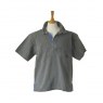 Deal Clothing - Nautical Shirt (AS113c)