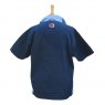 AS113-Nautical Shirt-Denim