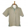 AS113-Nautical Shirt-Sand