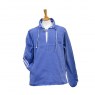 Deal Clothing - Cornish Style Smock (AS254)