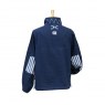 AS254-Deal Clothing-Cornish Smock Back