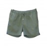 AS122-Deal Clothing-Beach Shorts-Olive