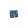 AS122-Deal Clothing-Beach Shorts-Blue