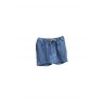 AS122-Deal Clothing-Beach Shorts-Blue