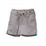 AS122-Deal Clothing-Beach Shorts-Grey
