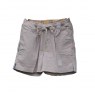 AS122-Deal Clothing-Beach Shorts-Grey