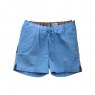 AS122-Deal Clothing-Beach Shorts-Sky