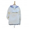 AS60-Ladies Yacht Smock-Natural