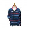 AS325 - Deal Clothing - Coast Sweatshirt-Jacket