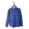Deal Clothing - Mandarin Collar Shirt AS111