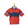 Deal Clothing - Seaman Shirt (AS107)