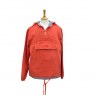 Deal Clothing - Yacht Smock AS260