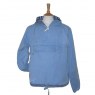 AS260-Yacht Smock-Sky