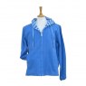 AS248-Deal Clothing - Sealine Hoodie Fully Zipped