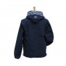 AS248-Deal Clothing - Sealine Hoodie Fully Zipped