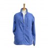 AS65-Deal Ladies-Coastline Smock-Denim